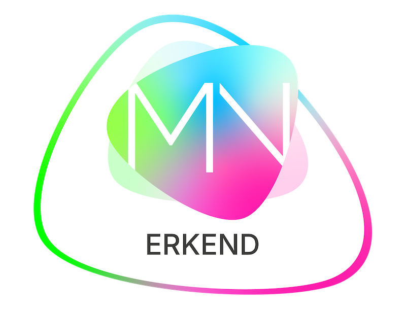 Marketing Natives erkend | Marketing Natives